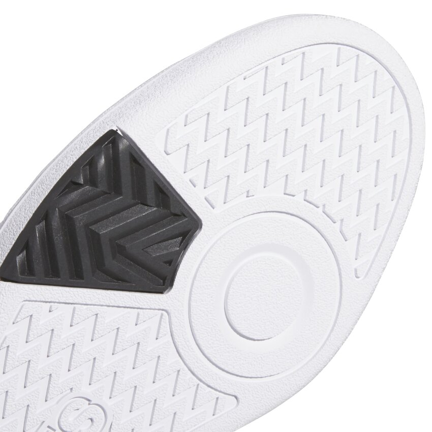 Adidas Hoops 4.0 Erkek Günlük Ayakkabı - 7