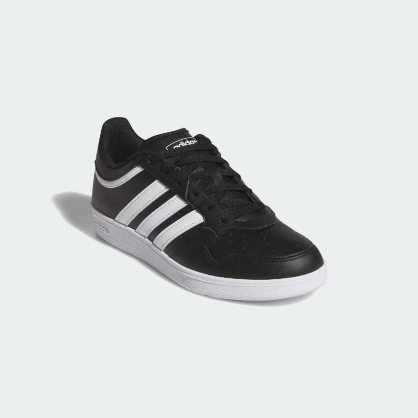 Adidas Hoops 4.0 Erkek Günlük Ayakkabı - 5