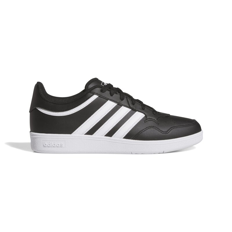 Adidas Hoops 4.0 Erkek Günlük Ayakkabı - 1