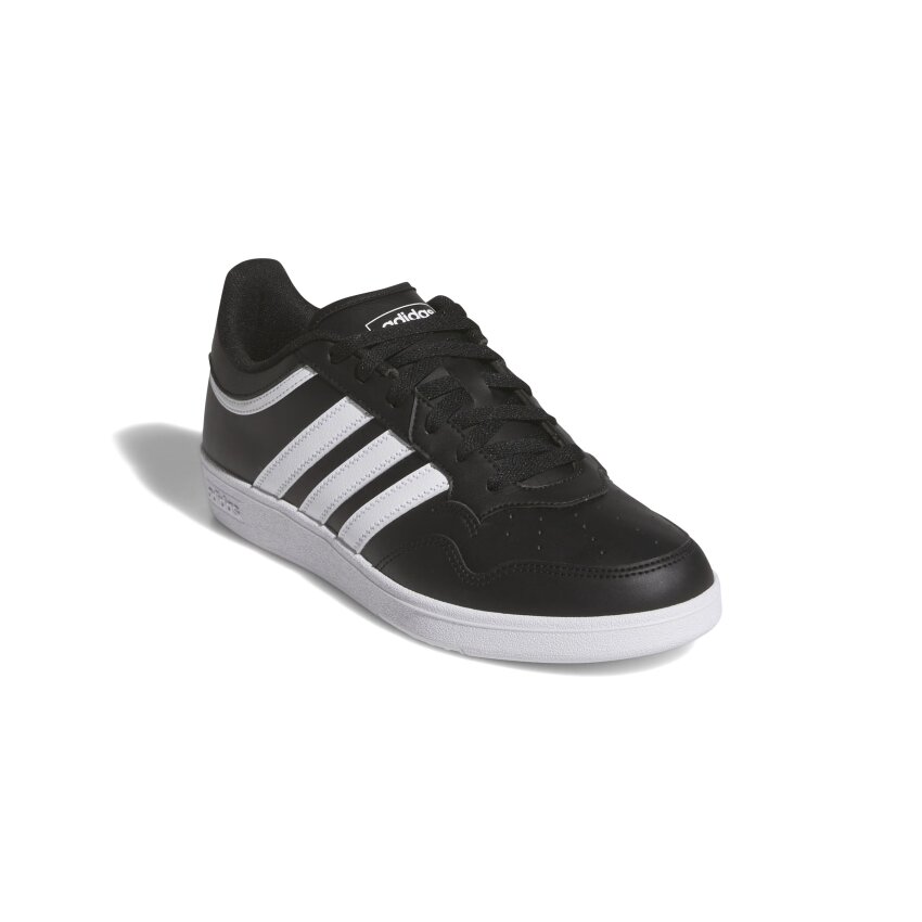 Adidas Hoops 4.0 Erkek Günlük Ayakkabı - 5