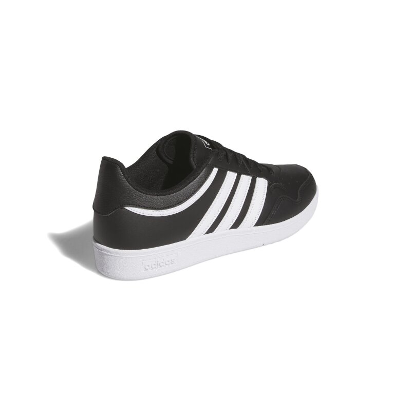 Adidas Hoops 4.0 Erkek Günlük Ayakkabı - 6