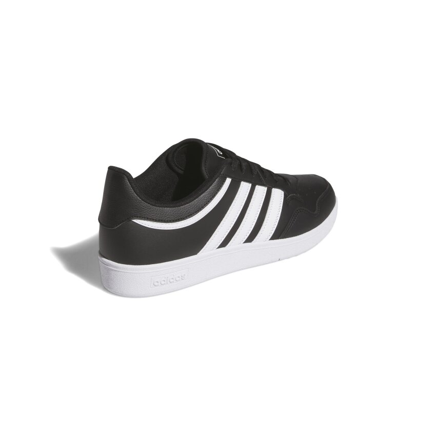 Adidas Hoops 4.0 Erkek Günlük Ayakkabı - 6
