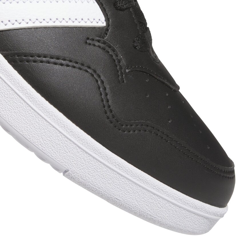 Adidas Hoops 4.0 Erkek Günlük Ayakkabı - 7
