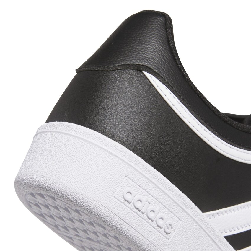 Adidas Hoops 4.0 Erkek Günlük Ayakkabı - 8