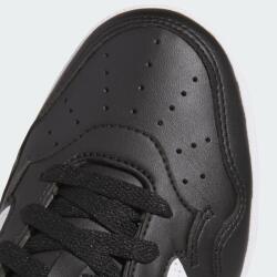 Adidas Hoops 4.0 J Çocuk Günlük Ayakkabı - 1