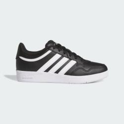 Adidas Hoops 4.0 J Çocuk Günlük Ayakkabı - 2