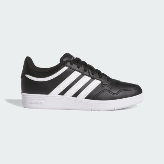 Adidas Hoops 4.0 J Çocuk Günlük Ayakkabı - 2