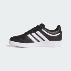Adidas Hoops 4.0 J Çocuk Günlük Ayakkabı - 3