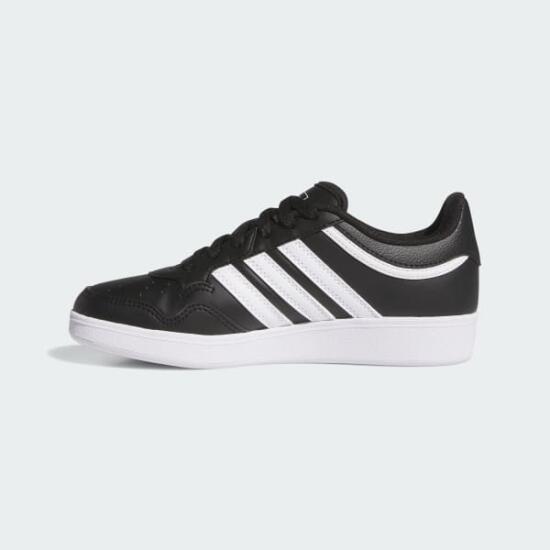 Adidas Hoops 4.0 J Çocuk Günlük Ayakkabı - 3