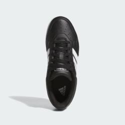 Adidas Hoops 4.0 J Çocuk Günlük Ayakkabı - 4