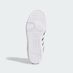 Adidas Hoops 4.0 J Çocuk Günlük Ayakkabı - 5