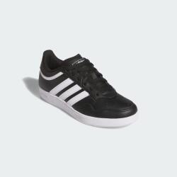 Adidas Hoops 4.0 J Çocuk Günlük Ayakkabı - 6