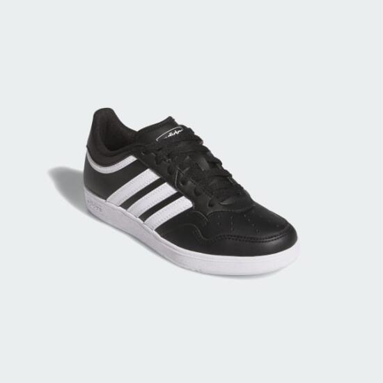 Adidas Hoops 4.0 J Çocuk Günlük Ayakkabı - 6