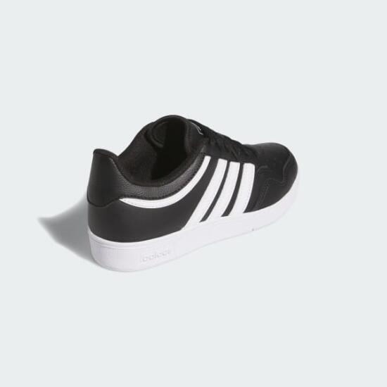 Adidas Hoops 4.0 J Çocuk Günlük Ayakkabı - 7