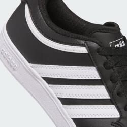 Adidas Hoops 4.0 J Çocuk Günlük Ayakkabı - 8