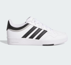 Adidas Hoops 4.0 J Çocuk Günlük Ayakkabı - 1