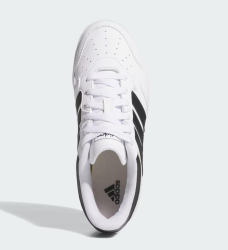 Adidas Hoops 4.0 J Çocuk Günlük Ayakkabı - 2