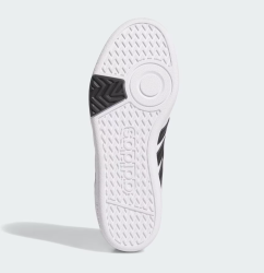 Adidas Hoops 4.0 J Çocuk Günlük Ayakkabı - 3