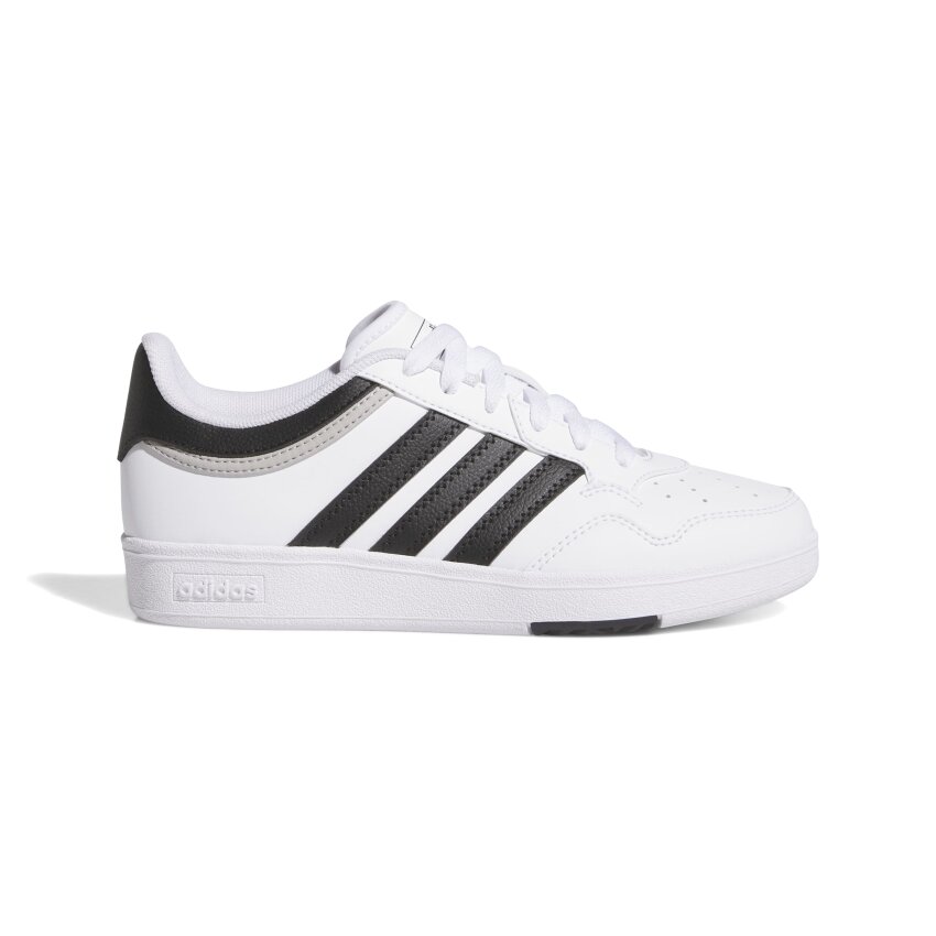 Adidas Hoops 4.0 J Çocuk Günlük Ayakkabı - 1