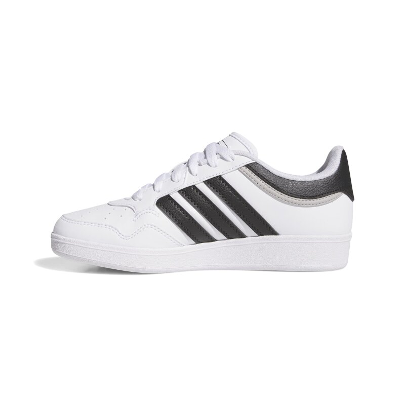 Adidas Hoops 4.0 J Çocuk Günlük Ayakkabı - 2