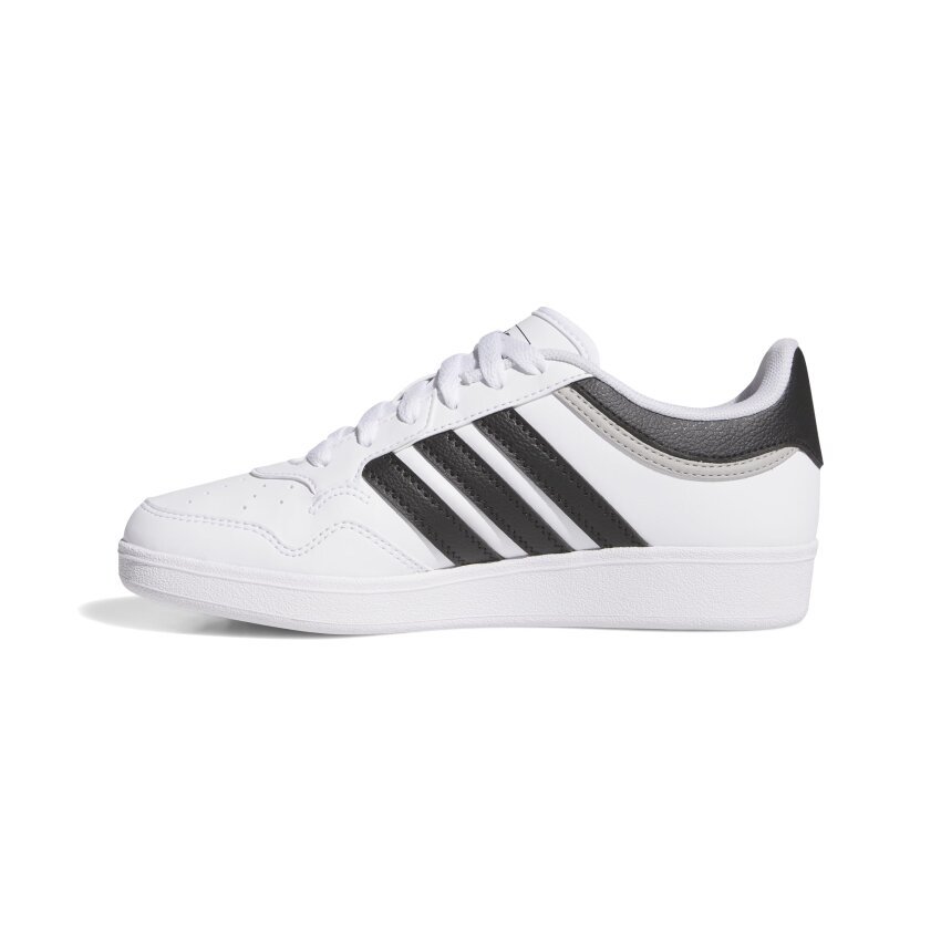 Adidas Hoops 4.0 J Çocuk Günlük Ayakkabı - 2