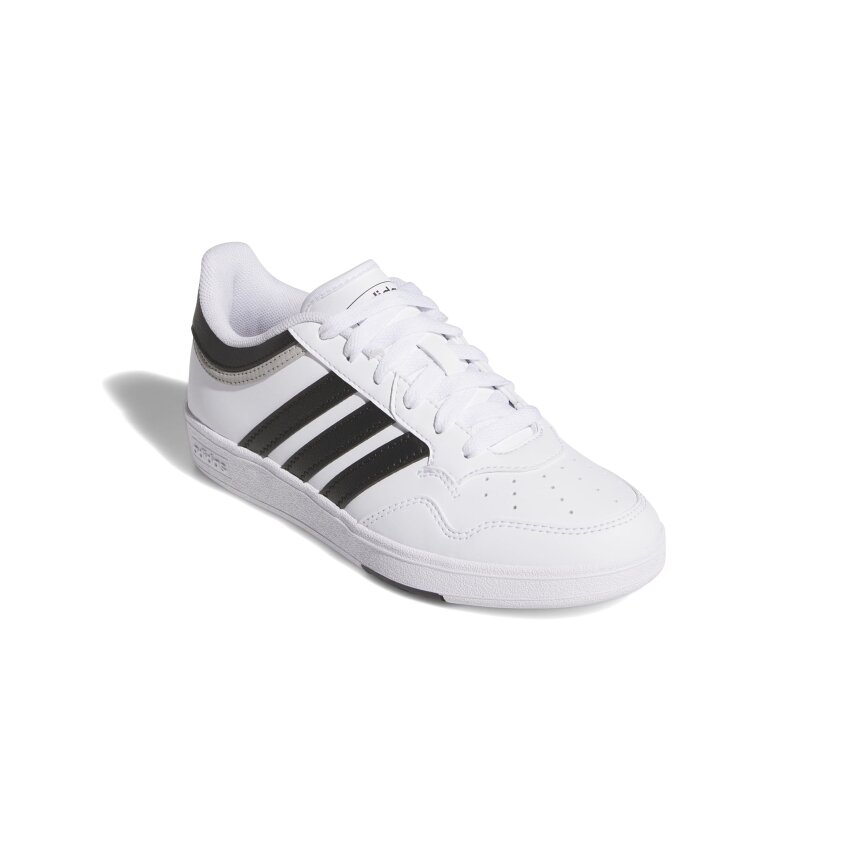 Adidas Hoops 4.0 J Çocuk Günlük Ayakkabı - 5