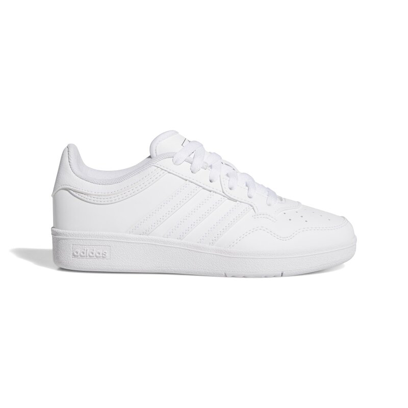 Adidas Hoops 4.0 Çocuk Günlük Ayakkabı - 1