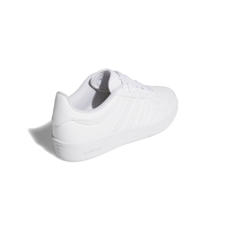 Adidas Hoops 4.0 Çocuk Günlük Ayakkabı - 6