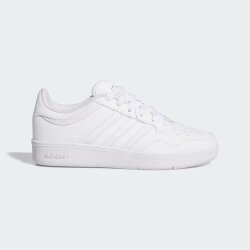 Adidas Hoops 4.0 J Çocuk Günlük Ayakkabı - 1