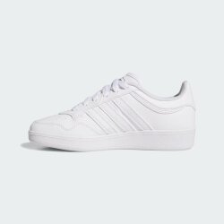 Adidas Hoops 4.0 J Çocuk Günlük Ayakkabı - 2