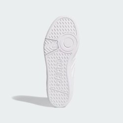 Adidas Hoops 4.0 J Çocuk Günlük Ayakkabı - 4