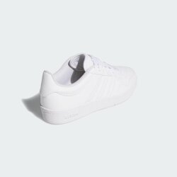 Adidas Hoops 4.0 J Çocuk Günlük Ayakkabı - 6