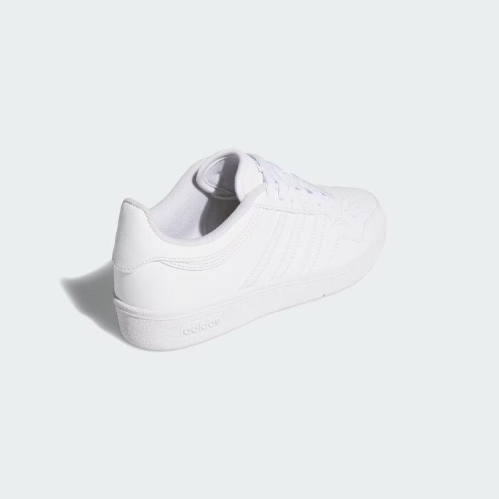Adidas Hoops 4.0 J Çocuk Günlük Ayakkabı - 6