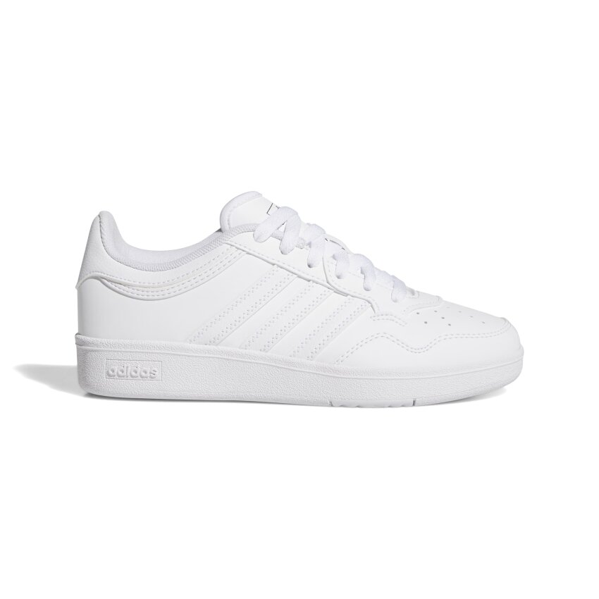 Adidas Hoops 4.0 J Çocuk Günlük Ayakkabı - 1