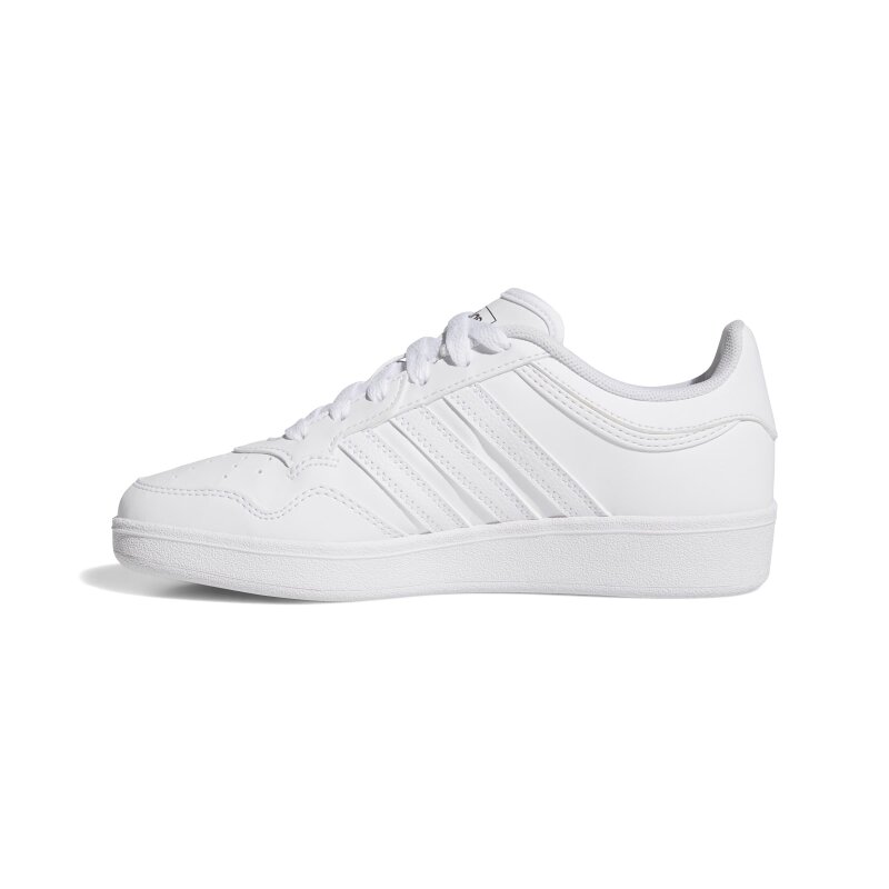 Adidas Hoops 4.0 J Çocuk Günlük Ayakkabı - 2