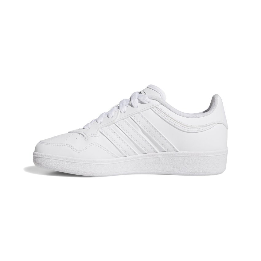 Adidas Hoops 4.0 J Çocuk Günlük Ayakkabı - 2