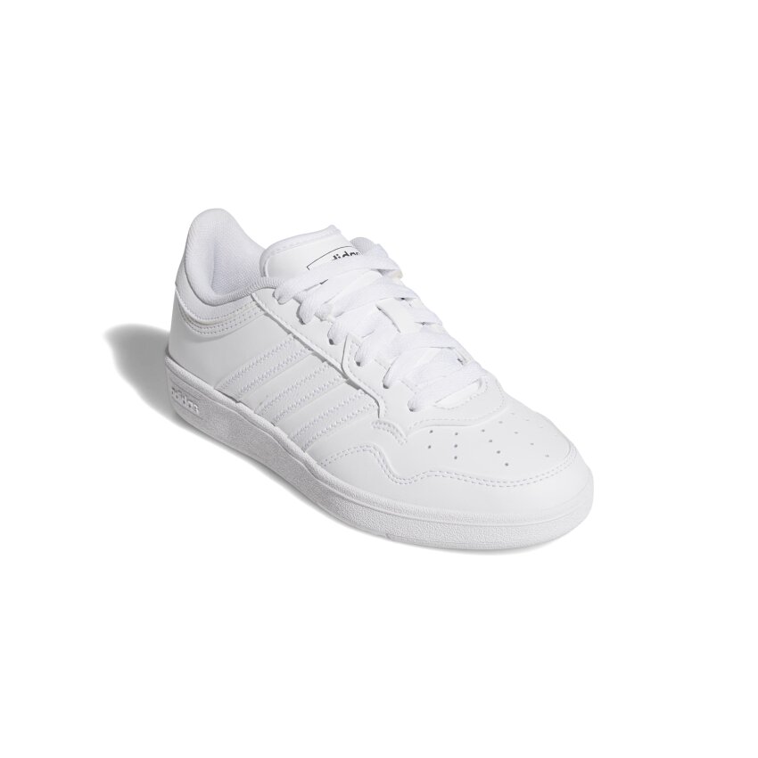 Adidas Hoops 4.0 J Çocuk Günlük Ayakkabı - 5