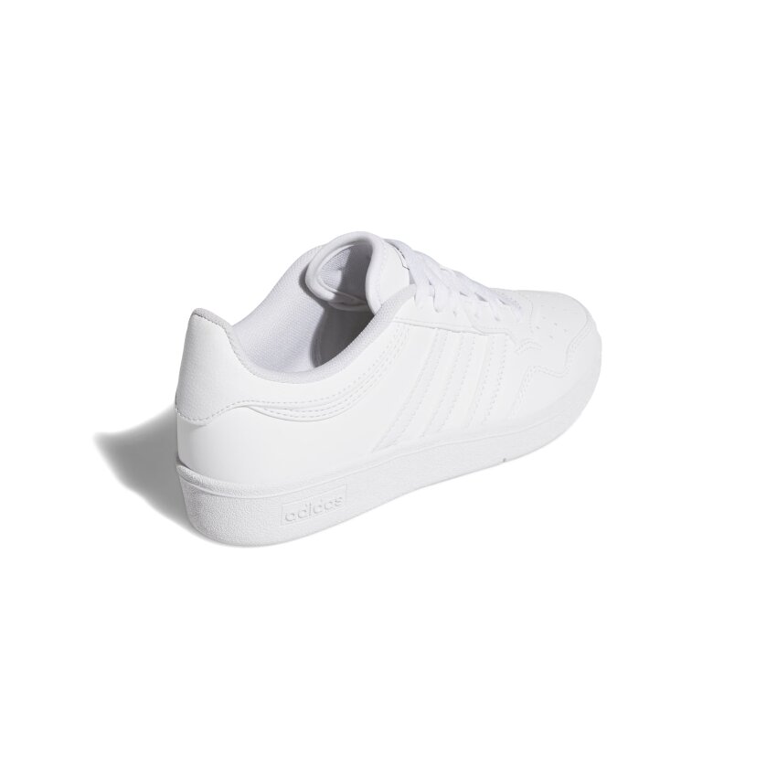 Adidas Hoops 4.0 J Çocuk Günlük Ayakkabı - 6