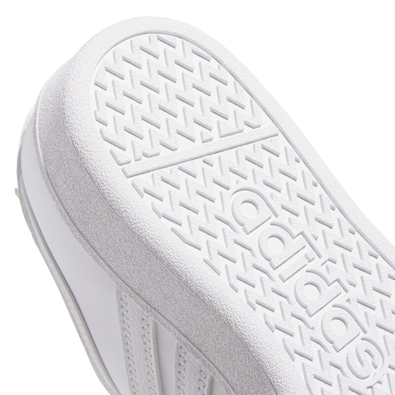 Adidas Hoops 4.0 J Çocuk Günlük Ayakkabı - 8