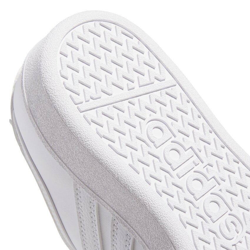 Adidas Hoops 4.0 J Çocuk Günlük Ayakkabı - 8