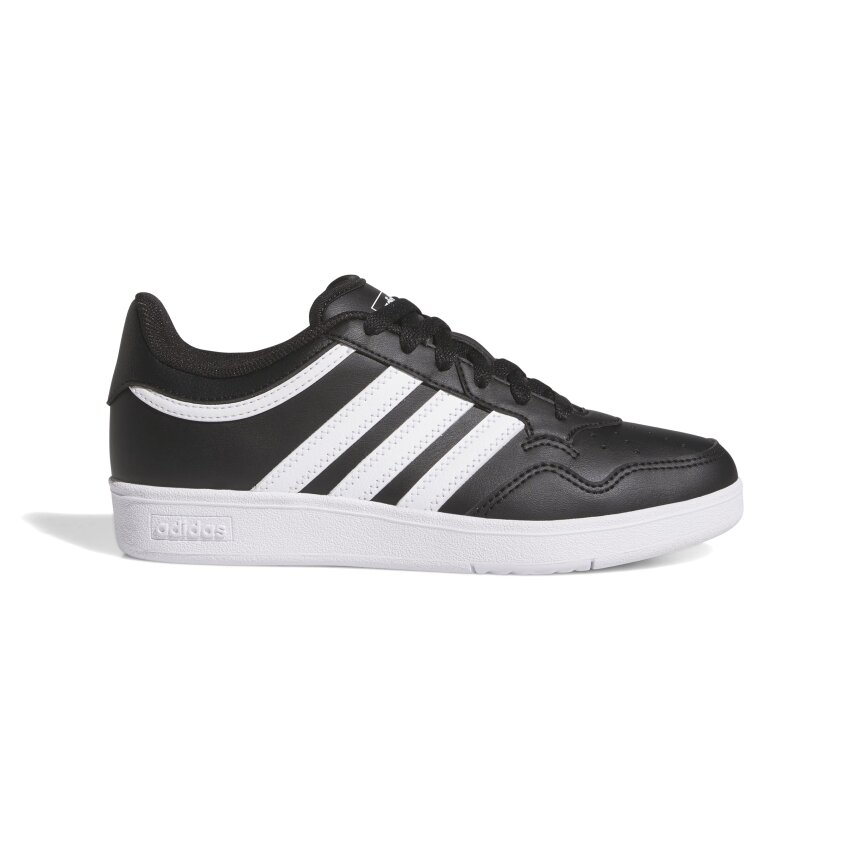 Adidas Hoops 4.0 J Çocuk Günlük Ayakkabı - 1