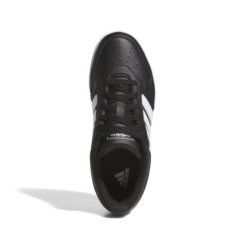 Adidas Hoops 4.0 J Çocuk Günlük Ayakkabı - 3