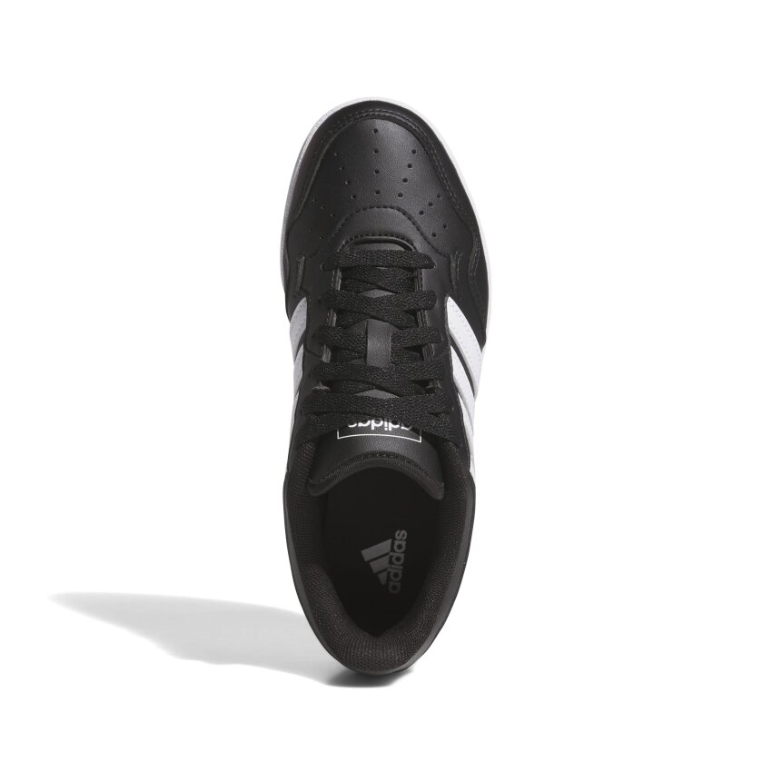 Adidas Hoops 4.0 J Çocuk Günlük Ayakkabı - 3