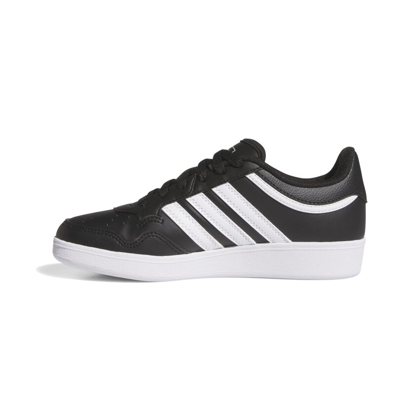 Adidas Hoops 4.0 J Çocuk Günlük Ayakkabı - 2