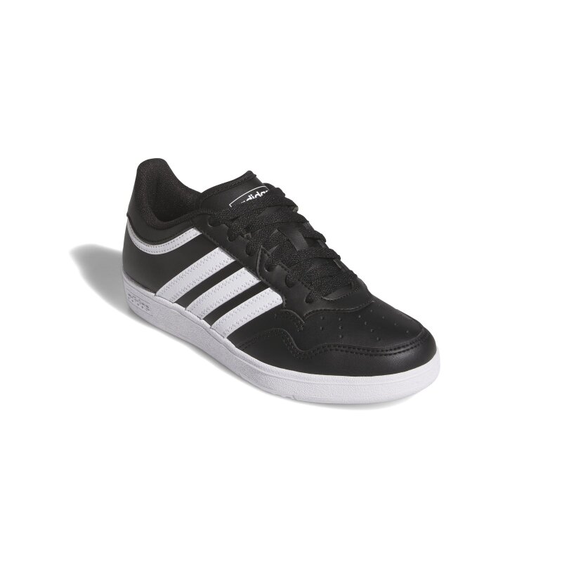 Adidas Hoops 4.0 J Çocuk Günlük Ayakkabı - 5