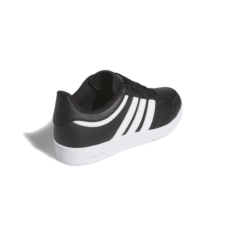 Adidas Hoops 4.0 J Çocuk Günlük Ayakkabı - 6