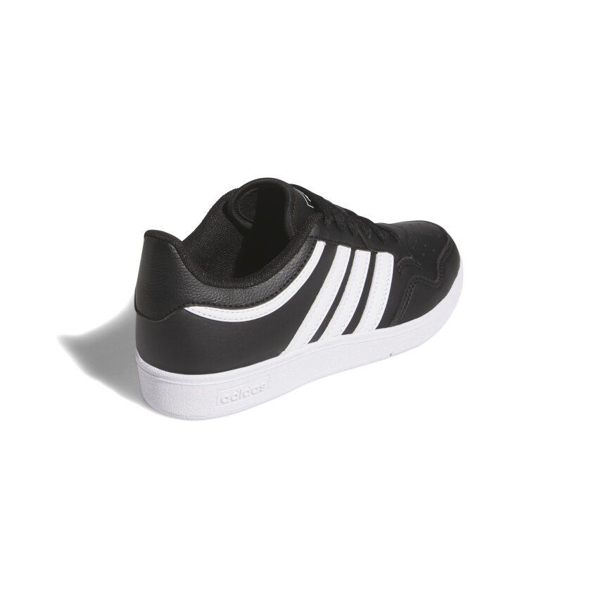 Adidas Hoops 4.0 J Çocuk Günlük Ayakkabı - 6