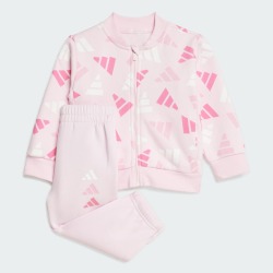 Adidas I Clbrtnts Çocuk Eşofman Takımı - 1