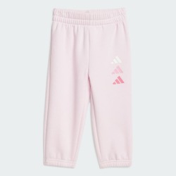 Adidas I Clbrtnts Çocuk Eşofman Takımı - 3
