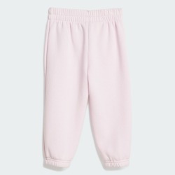 Adidas I Clbrtnts Çocuk Eşofman Takımı - 4